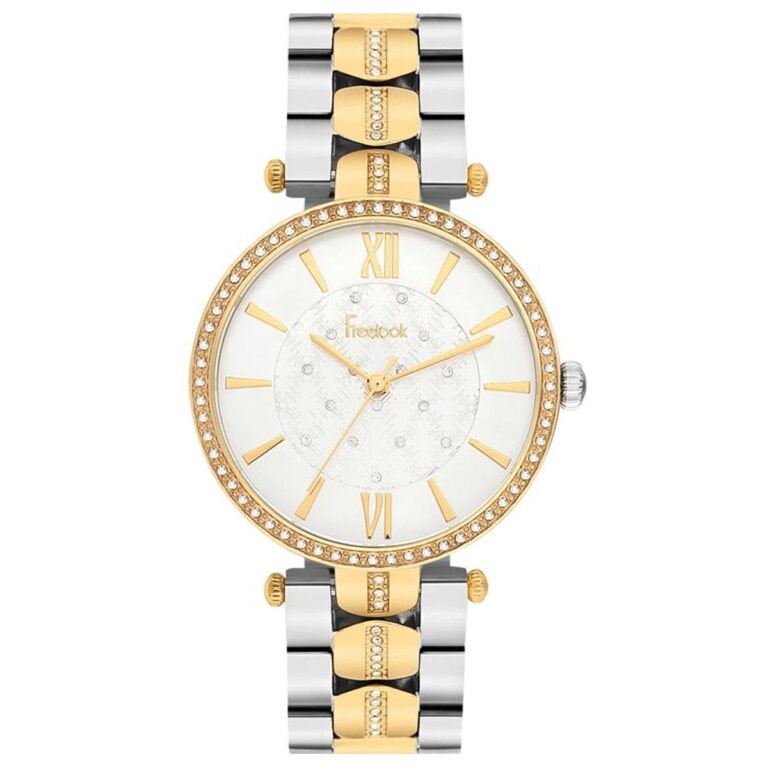 Freelook 36mm Nữ F.2.1016.02