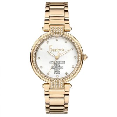 Ảnh sản phẩm Freelook 36mm Nữ F.1.1041.01