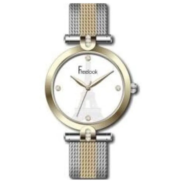 Freelook 32mm Nữ F.14.1003.03