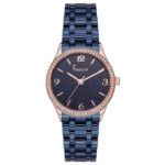 Freelook 34mm Nữ F.7.1048.06 - Ảnh 1