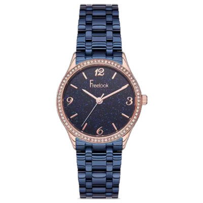 Ảnh sản phẩm Freelook 34mm Nữ F.7.1048.06