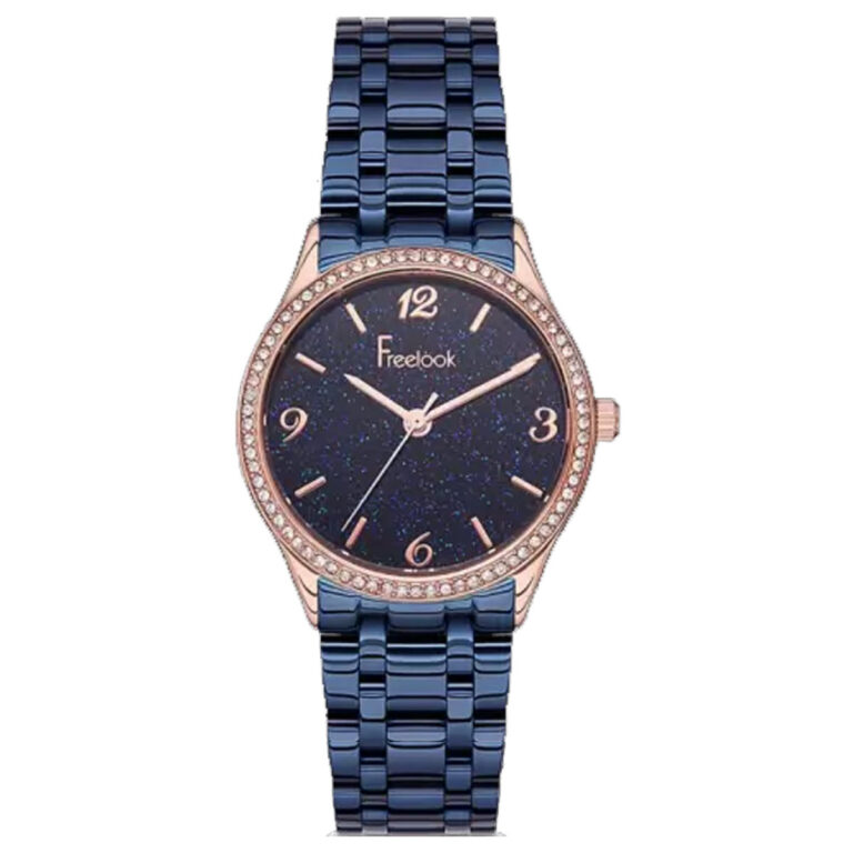 Freelook 34mm Nữ F.7.1048.06