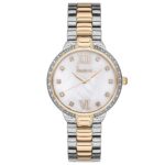 Freelook 35mm Nữ F.7.1050.04 - Ảnh 1