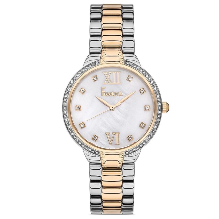 Freelook 35mm Nữ F.7.1050.04