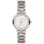 Freelook 29mm Nữ F.1.1105.07 - Ảnh 1