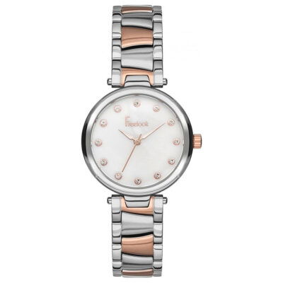 Ảnh sản phẩm Freelook 29mm Nữ F.1.1105.07