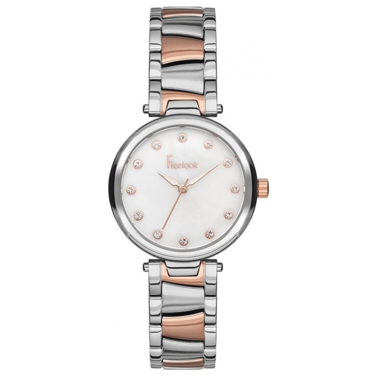 Freelook 29mm Nữ F.1.1105.07