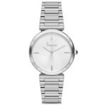 Freelook 34mm Nữ F.4.1042.01 - Ảnh 1