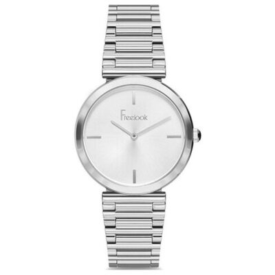 Ảnh sản phẩm Freelook 34mm Nữ F.4.1042.01