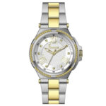 Freelook 36mm Nữ F.7.1046.01 - Ảnh 1