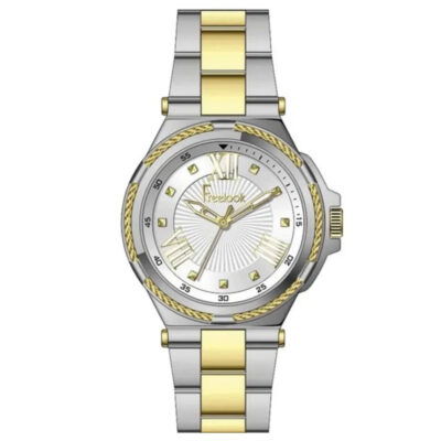 Ảnh sản phẩm Freelook 36mm Nữ F.7.1046.01