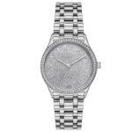 Freelook 34mm Nữ F.7.1048.01 - Ảnh 1