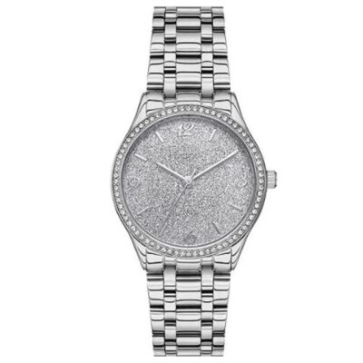 Ảnh sản phẩm Freelook 34mm Nữ F.7.1048.01