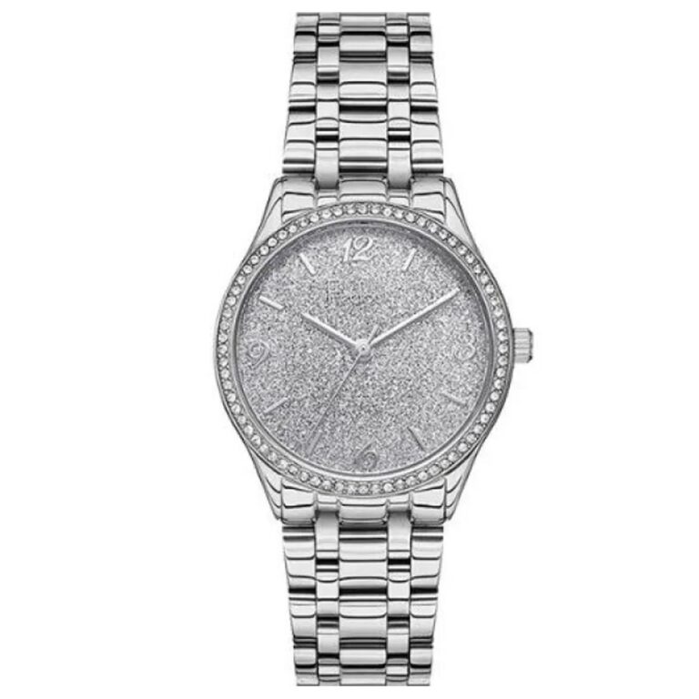 Freelook 34mm Nữ F.7.1048.01