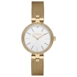 Freelook 30mm Nữ F.7.1026.02 - Ảnh 1