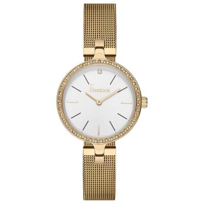 Ảnh sản phẩm Freelook 30mm Nữ F.7.1026.02