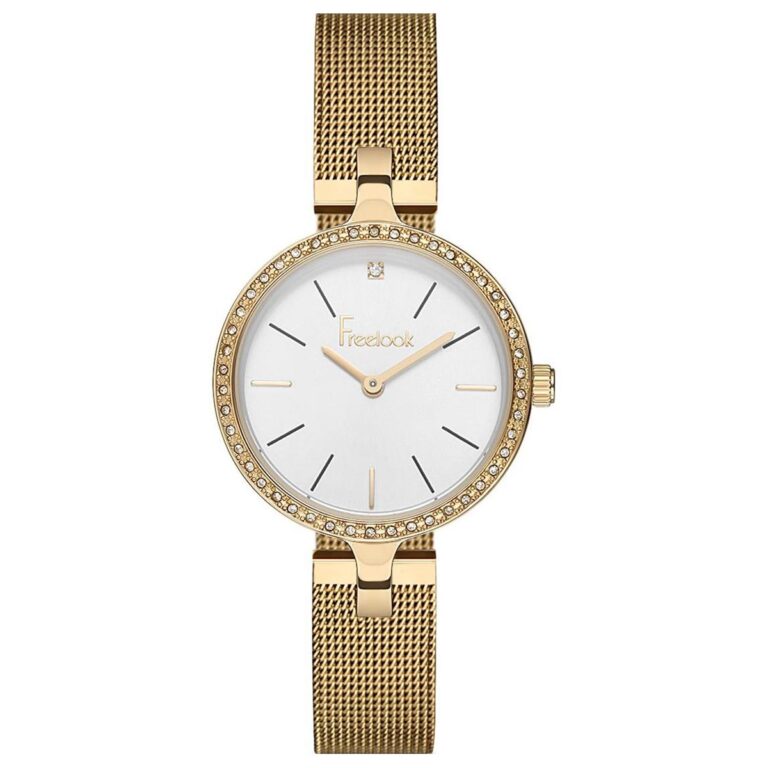 Freelook 30mm Nữ F.7.1026.02