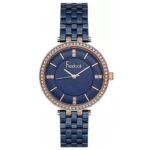 Freelook 34mm Nữ F.7.1047.03 - Ảnh 1