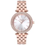 Freelook 34mm Nữ F.1.1130.01 - Ảnh 1