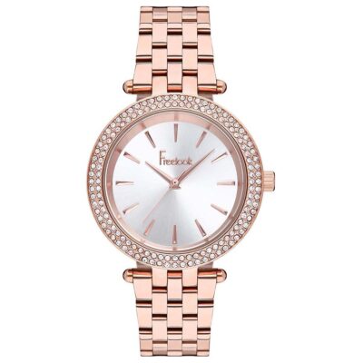 Ảnh sản phẩm Freelook 34mm Nữ F.1.1130.01