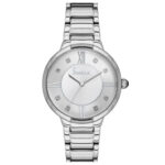 Freelook 34mm Nữ F.7.1051.01 - Ảnh 1