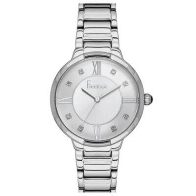 Ảnh sản phẩm Freelook 34mm Nữ F.7.1051.01