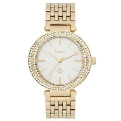 Ảnh sản phẩm Freelook 37.5mm Nữ F.1.1012.02