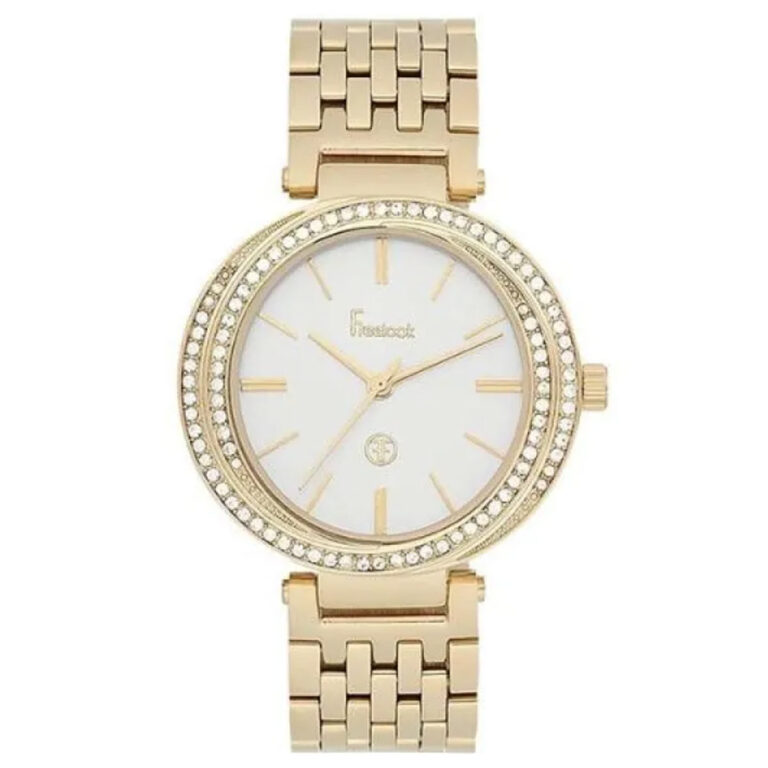 Freelook 37.5mm Nữ F.1.1012.02