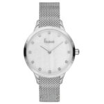 Freelook 34mm Nữ F.1.1122.01 - Ảnh 1