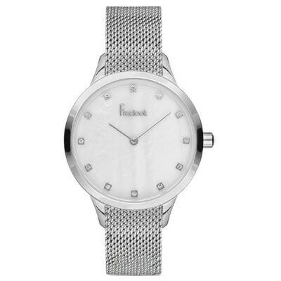 Ảnh sản phẩm Freelook 34mm Nữ F.1.1122.01