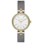 Freelook 30mm Nữ F.7.1026.08 - Ảnh 1