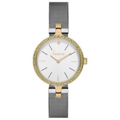 Ảnh sản phẩm Freelook 30mm Nữ F.7.1026.08