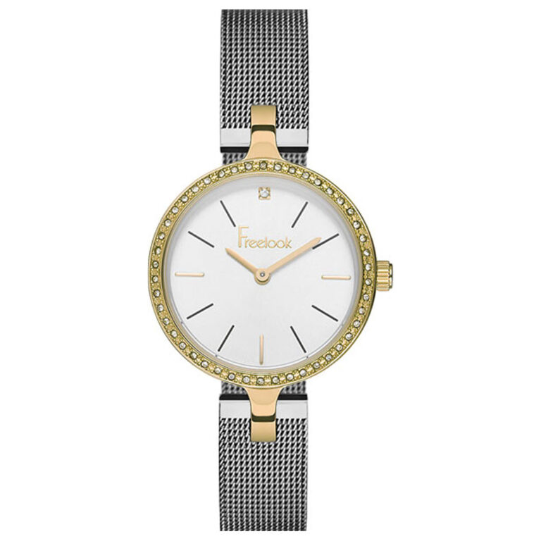 Freelook 30mm Nữ F.7.1026.08