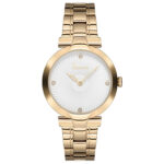 Freelook 32mm Nữ F.7.1032.07 - Ảnh 1