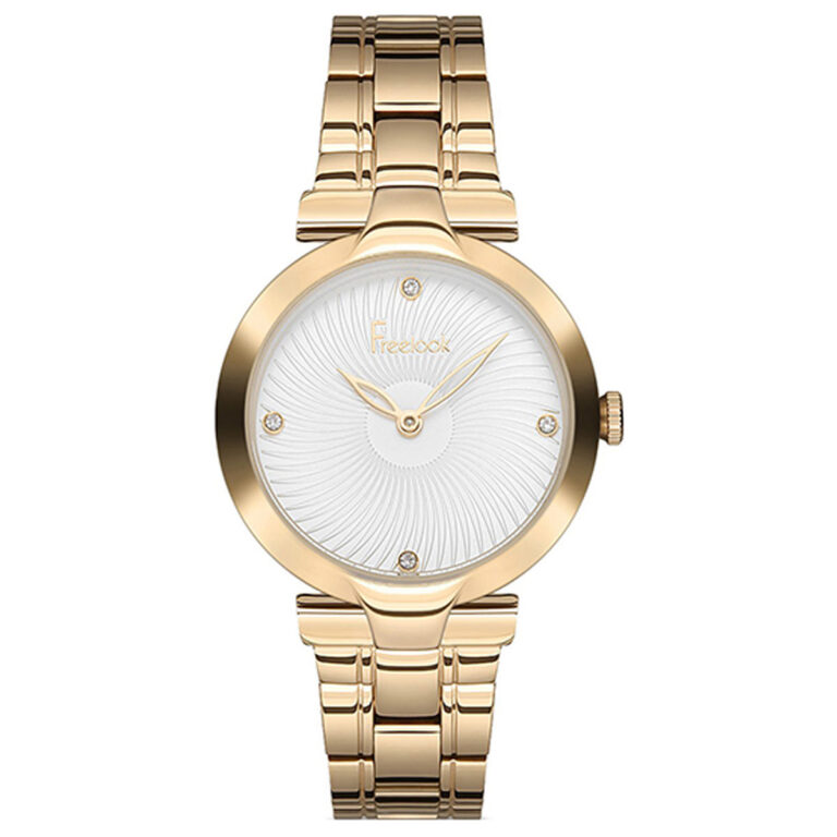 Freelook 32mm Nữ F.7.1032.07