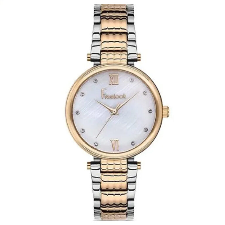 Freelook 33mm Nữ F.7.1044.05