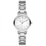 Freelook 28mm Nữ F.1.1095.02 - Ảnh 1