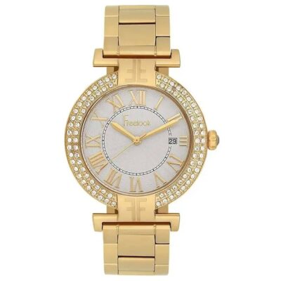 Ảnh sản phẩm Freelook 38mm Nữ F.3.1010.01