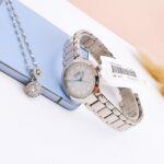 Citizen 29mm Nữ EP5980-53A - Ảnh 7