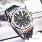 Ferragamo 44mm Nam SFHY00120 - Ảnh 2