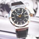 Ferragamo 44mm Nam SFHY00120 - Ảnh 3