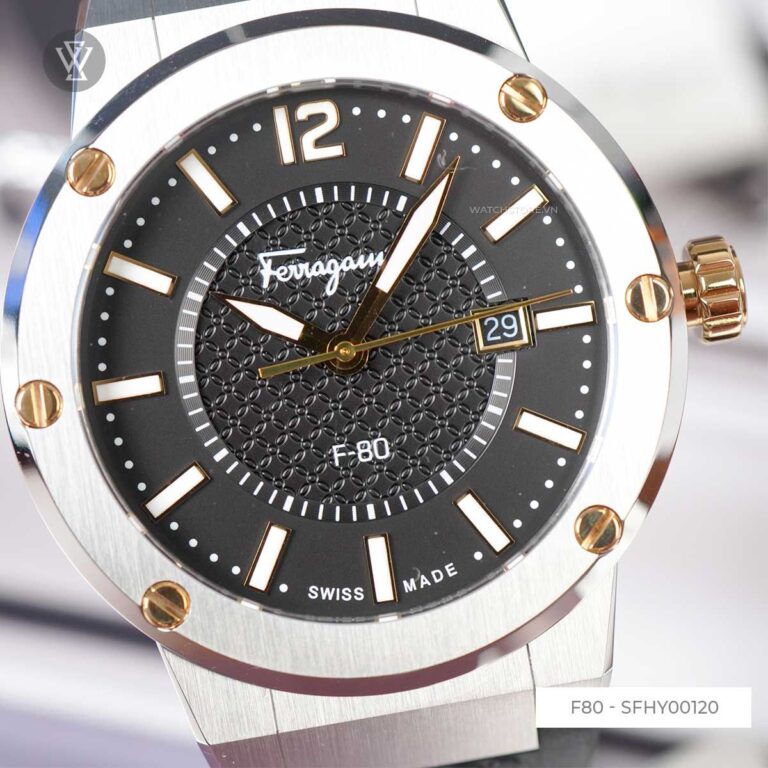 F80 Sfhy00120 4 1675420642679 1712586049