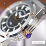 Ferragamo 44mm Nam SFHY00120 - Ảnh 6