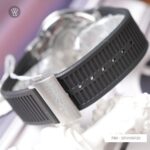 Ferragamo 44mm Nam SFHY00120 - Ảnh 7