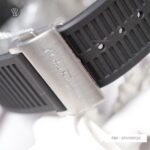 Ferragamo 44mm Nam SFHY00120 - Ảnh 8