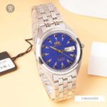 Orient 37mm Nam TAB00009D9 (FAB00009D9) - Ảnh 2