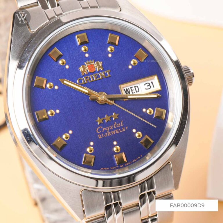 Fab00009d9 3 117771407 1636362704 1712587126