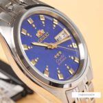 Orient 37mm Nam TAB00009D9 (FAB00009D9) - Ảnh 5