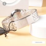 Orient 37mm Nam TAB00009D9 (FAB00009D9) - Ảnh 6