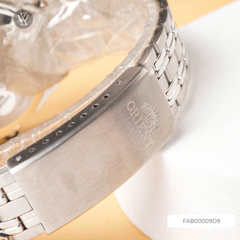 Fab00009d9 7 1832080423 1111146930 1712587128